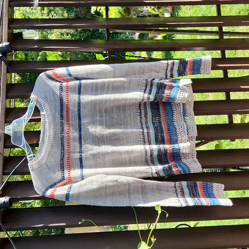 Miami size Medium